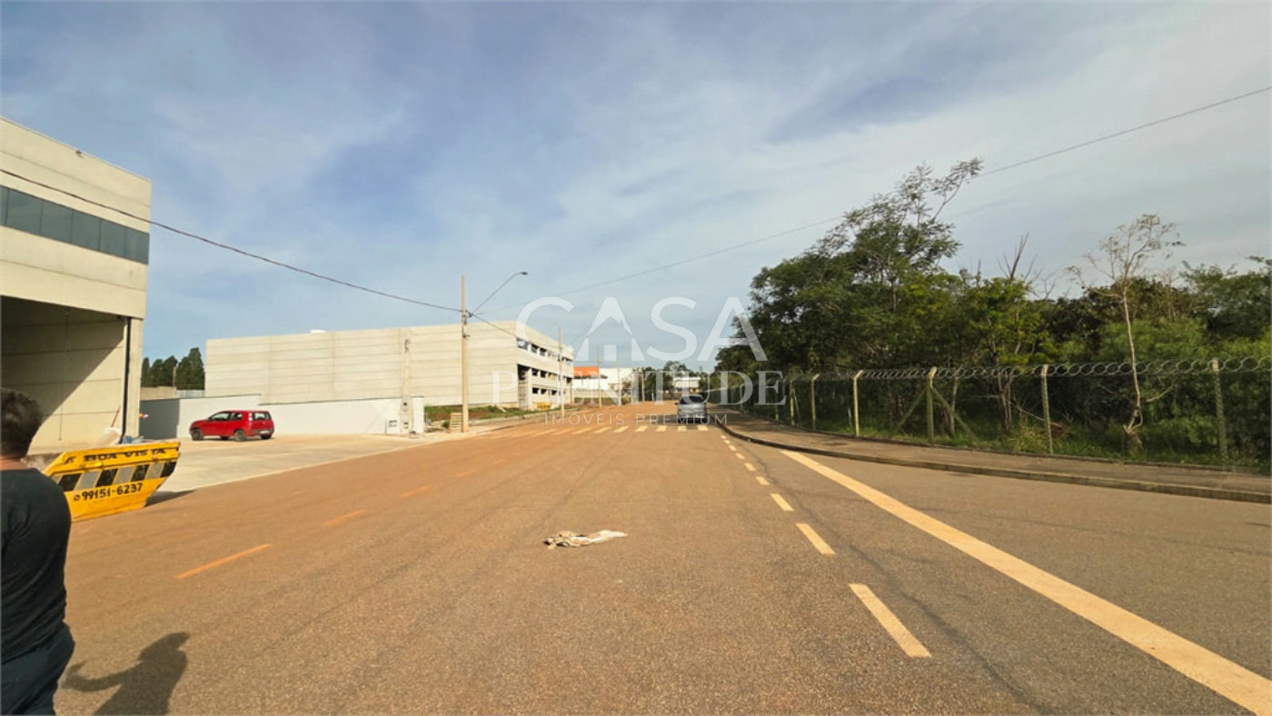 Terreno em condomínio à venda ou para alugar em Éden, Sorocaba, SP