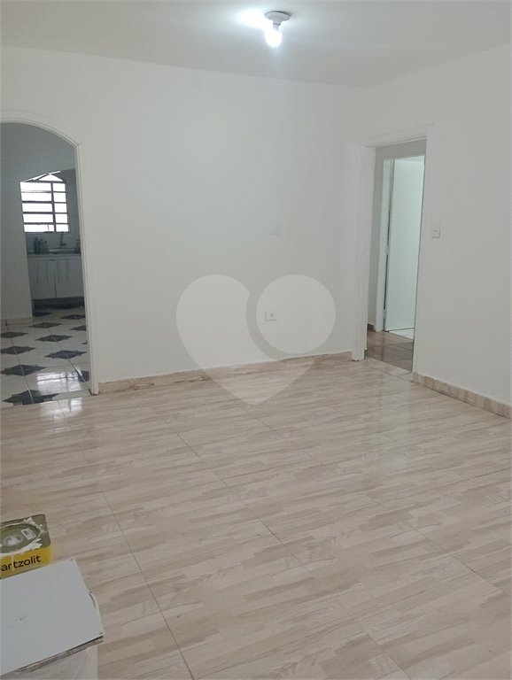 Casa Térrea à venda com 2 quartos em Tremembé, São Paulo, SP