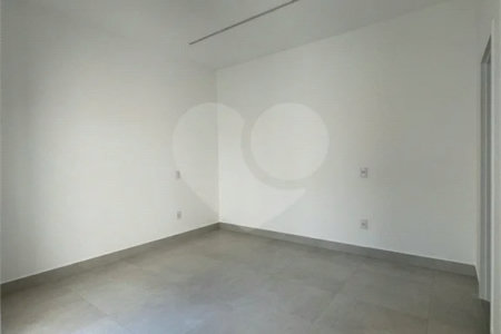 Casa à venda com 3 quartos, sendo 1 suíte, em Jardim dos Ipês, Salto, SP