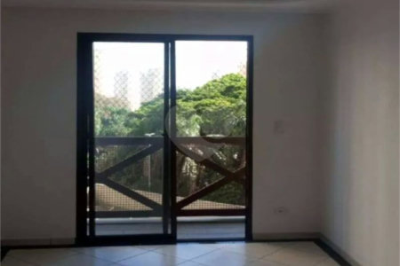 Apartamento à venda com 3 quartos, sendo 1 suíte, em Vila Vermelha, São Paulo, SP