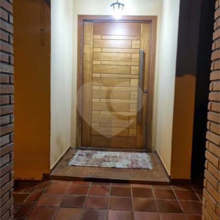 Casa à venda com 4 quartos, sendo 1 suíte, em Vila Leão, Sorocaba, SP