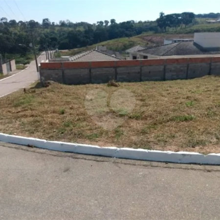 Terreno à venda no condomínio Portal do Sol, Jundiaí - SP
