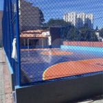 Apartamento à venda com 2 quartos em Mandaqui, São Paulo, SP