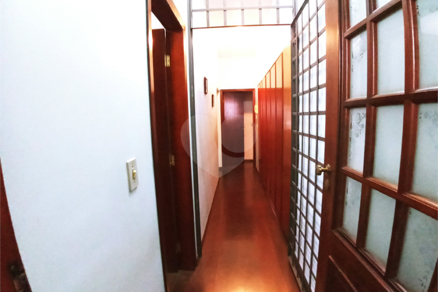 Casa Térrea à venda com 3 quartos, sendo 1 suíte, em Casa Verde, São Paulo, SP
