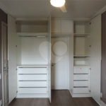 Apartamento à venda com 2 quartos, sendo 1 suíte,  em Indianópolis, São Paulo, SP