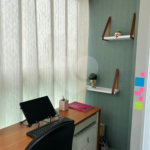 Apartamento à venda com 2 suítes em Parque Bandeirante, Santo André, SP