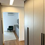 Apartamento à venda com 4 suítes em Santana, São Paulo, SP