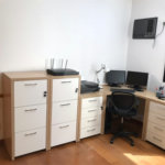 Apartamento à venda com 4 quartos, sendo 3 suítes, em Indianópolis, São Paulo, SP
