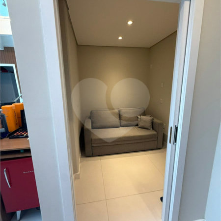 Apartamento à venda com 3 quartos, sendo 1 suíte, em Vila Leopoldina, São Paulo, SP