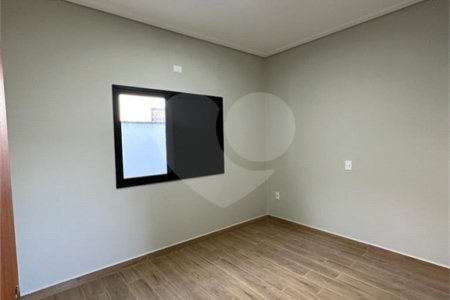 Casa à venda com 3 quartos, sendo 1 suíte,  no condomínio Lagos D Icaraí, Salto - SP