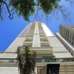 Apartamento para alugar com 2 suítes em Jardim São Paulo(zona Norte), São Paulo, SP