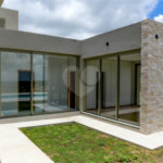 Terreno à venda com 6 suítes no condomínio Terras de São José II, Itu - SP