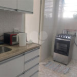 Apartamento à venda com 3 quartos, sendo 1 suíte, em Tijuca, Rio de Janeiro, RJ