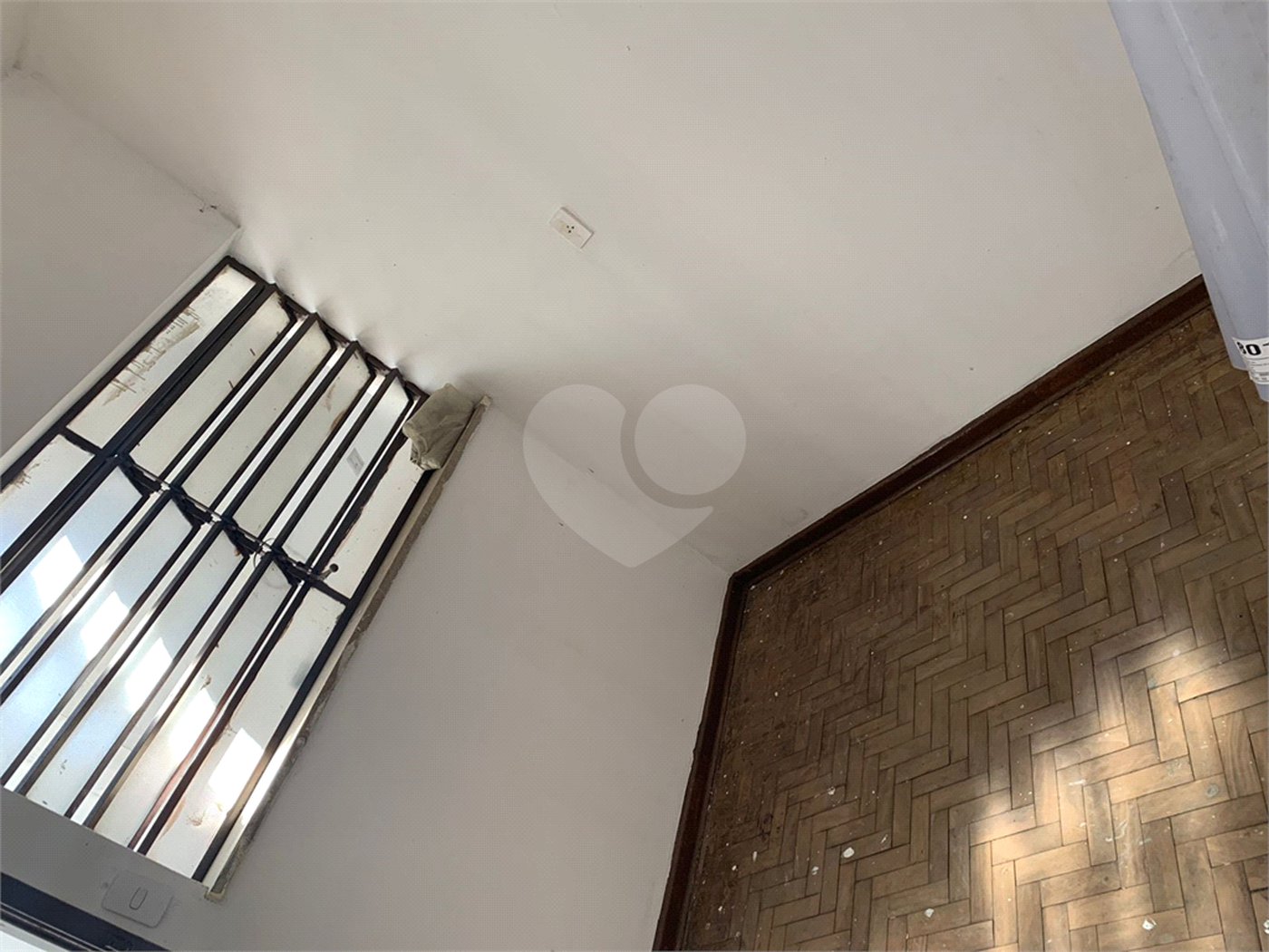 Apartamento à venda com 1 quarto em Bom Retiro, São Paulo, SP