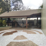 Apartamento à venda com 3 suítes em Morumbi, São Paulo, SP