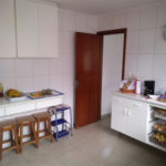 Casa à venda com 3 quartos, sendo 1 suíte, em Jardim Bonfiglioli, São Paulo, SP