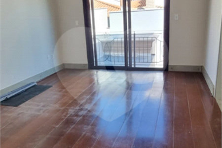Casa à venda com 4 suítes no condomínio Aldeia da Mata, Votorantim - SP