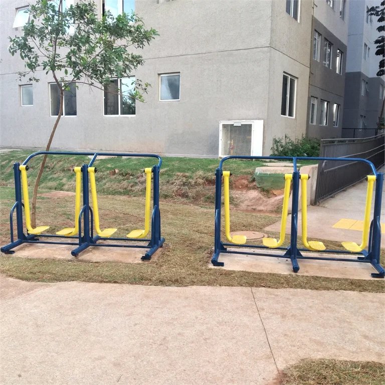 Apartamento à venda com 2 quartos em Jardim Gilda Maria, São Paulo, SP