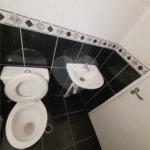 Apartamento à venda com 3 quartos, sendo 1 suíte, em Vila Regente Feijó, São Paulo, SP