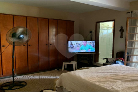 Casa Térrea à venda com 3 quartos, sendo 1 suíte, em Jardim Europa, Sorocaba, SP