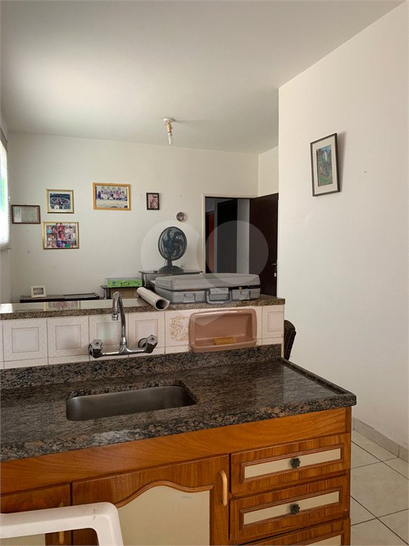 Sobrado à venda com 5 quartos, sendo 2 suítes, em Jaçanã, São Paulo, SP
