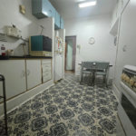 Apartamento à venda com 3 quartos em Tijuca, Rio de Janeiro, RJ