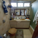 Apartamento à venda com 3 quartos, sendo 1 suíte,  em Indianópolis, São Paulo, SP