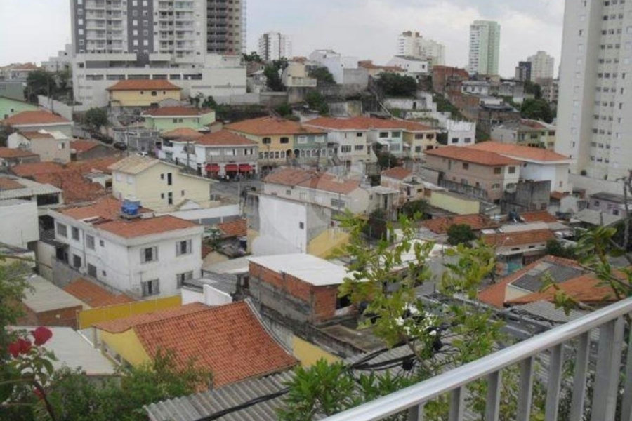 Sobrado à venda com 3 quartos, sendo 1 suíte, em Vila Guilherme, São Paulo, SP