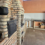 Casa Térrea à venda ou para alugar com 8 quartos, sendo 4 suítes, em Vila Pereira Barreto, São Paulo, SP