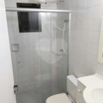 Apartamento à venda com 2 quartos em Jardim Ester, São Paulo, SP