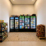 Apartamento à venda com 4 quartos, sendo 3 suítes, em Chácara Santo Antônio (zona Sul), São Paulo, SP