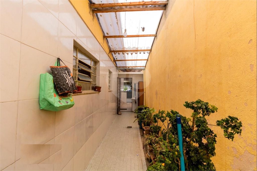 Casa à venda com 3 quartos em Vila Nova Mazzei, São Paulo, SP