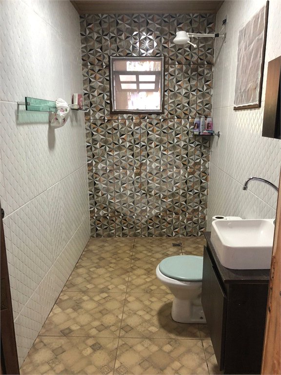 Chácara à venda com 2 quartos em Taiaçupeba, Mogi das Cruzes, SP