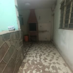 Casa à venda com 2 quartos em Jardim Vale das Virtudes, São Paulo, SP