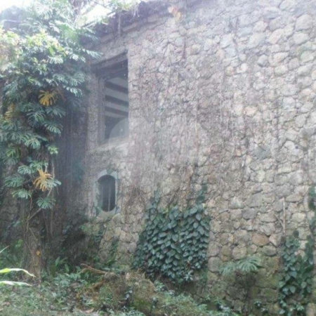 Terreno à venda com 1 suíte no condomínio Chácara Flora, São Paulo - SP