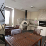 Apartamento à venda ou para alugar com 3 quartos, sendo 1 suíte, em Parque São Lourenço, São Paulo, SP