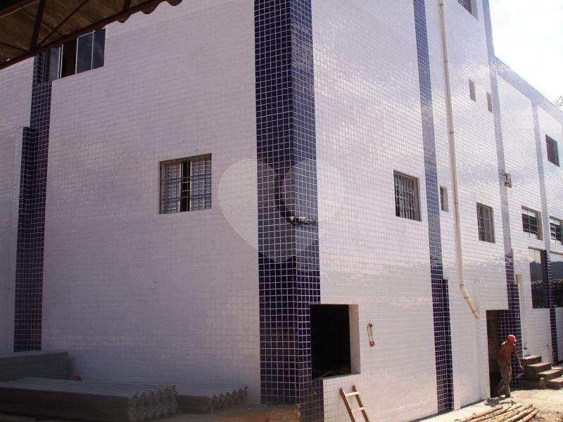 Loja à venda em Tremembé, São Paulo, SP