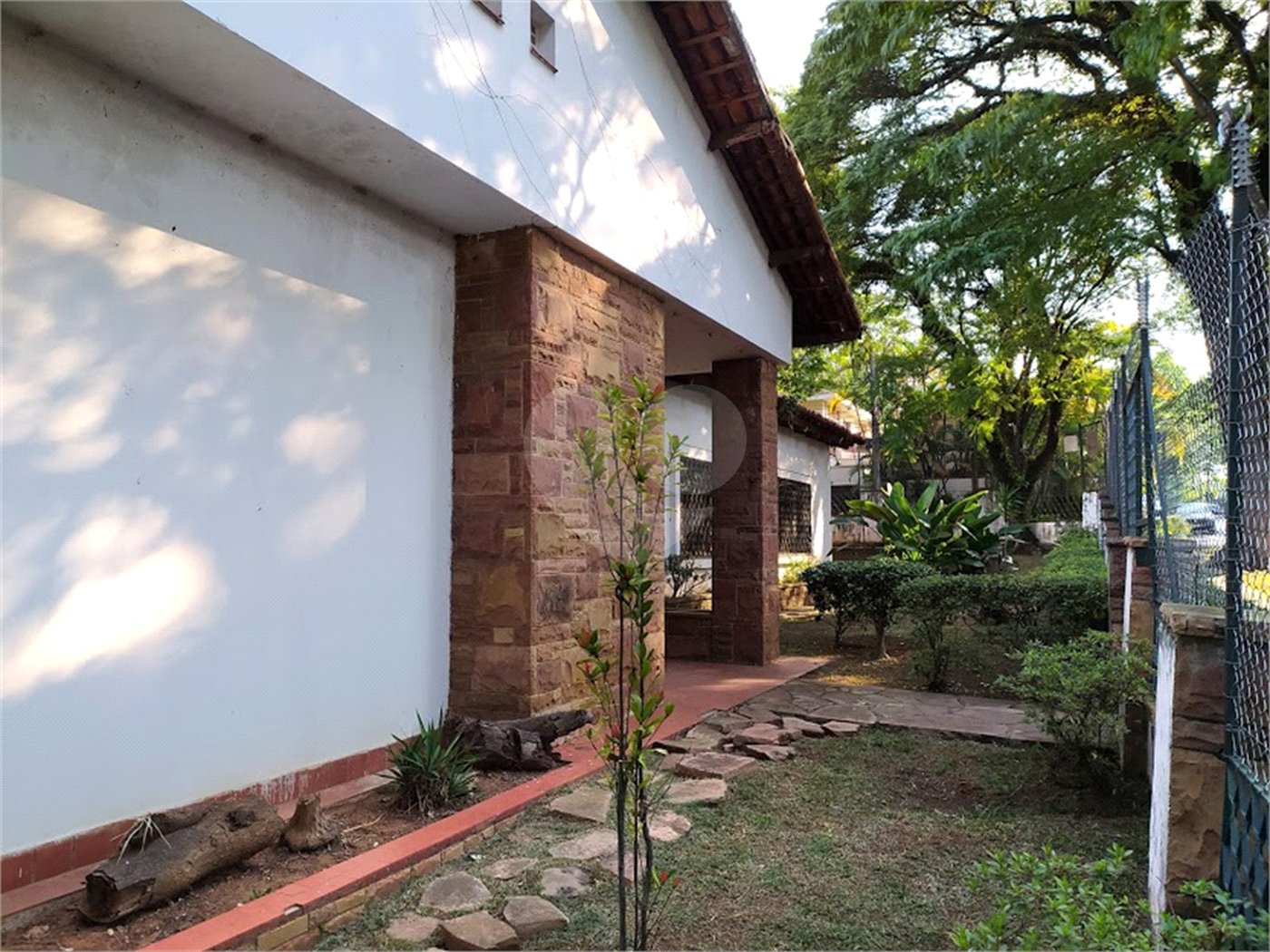 Casa Térrea à venda com 4 quartos em Brooklin, São Paulo, SP
