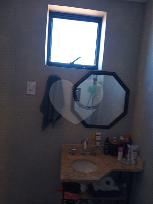 Casa à venda com 3 quartos, sendo 1 suíte, em Novo Horizonte, Jundiaí, SP