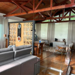 Casa à venda com 2 suítes no condomínio Residencial, Mogi das Cruzes - SP