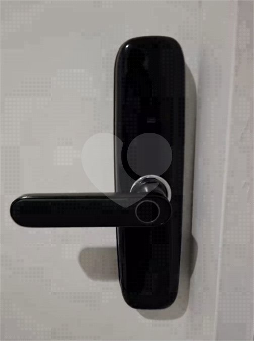 Apartamento à venda com 2 quartos, sendo 1 suíte, em Vila Guilherme, São Paulo, SP