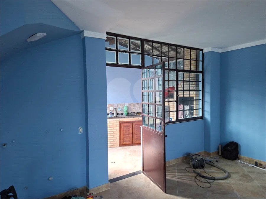 Casa à venda com 3 quartos, sendo 1 suíte, em Vargem Pequena, Rio de Janeiro, RJ