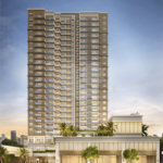 Apartamento à venda com 2 quartos, sendo 1 suíte, em Vila Mariana, São Paulo, SP