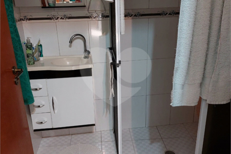 Casa à venda com 3 quartos em Tremembé, São Paulo, SP