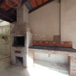 Casa à venda com 4 quartos, sendo 2 suítes, em Jardim Residencial Deolinda Guerra, Sorocaba, SP