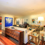 Casa à venda com 4 suítes no condomínio L`exclusive, São Paulo - SP