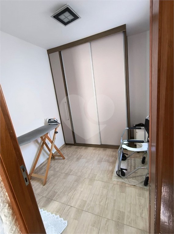 Casa de Vila à venda com 3 quartos, sendo 1 suíte, em Vila Mazzei, São Paulo, SP