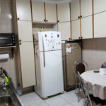 Sobrado à venda com 3 quartos, sendo 1 suíte, em Limão, São Paulo, SP