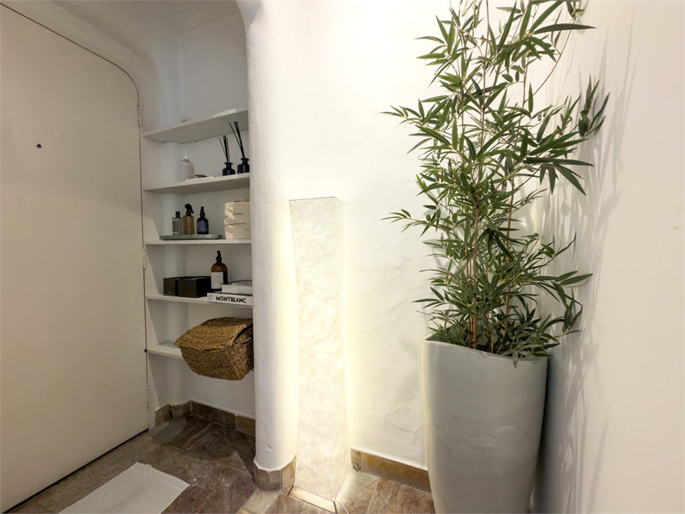 Apartamento à venda com 1 quarto em Jardim Paulista, São Paulo, SP