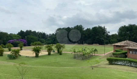 Terreno à venda em Fazenda da Ilha, Embu-guaçu, SP